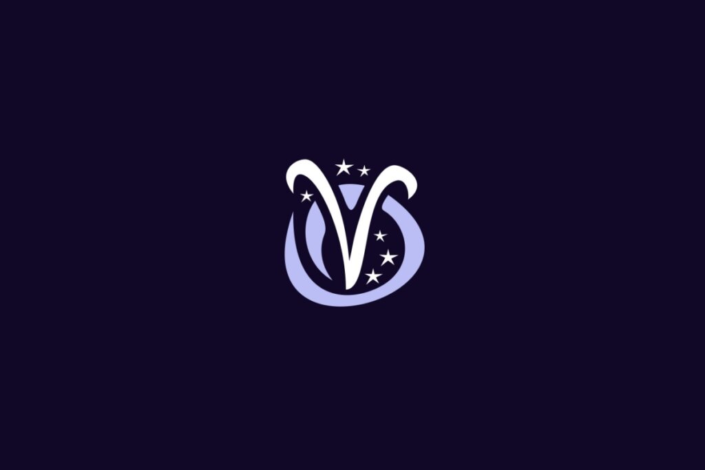 Os nativos de Áries sentirão mudanças ligadas à rotina e ao bem-estar emocional (Imagem: mihmihmal | Shutterstock)