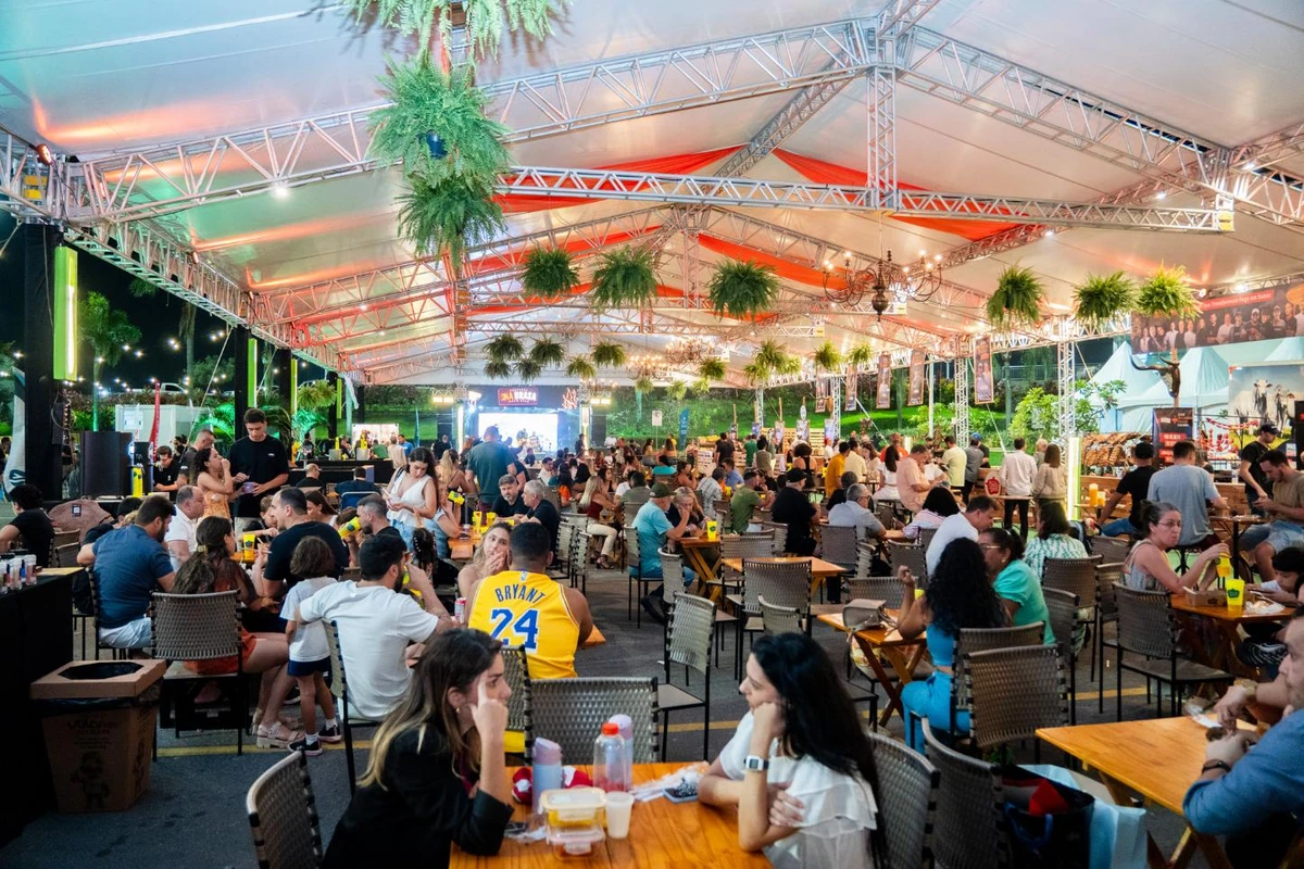 Festival-Na-Brasa-no-Shopping-Vitória