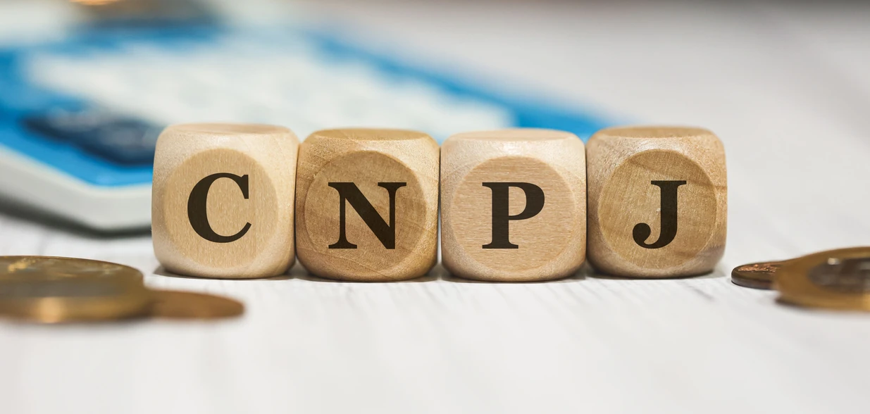 Quem explica é o analista tributário da Receita Federal, Marcio Nunes Simões