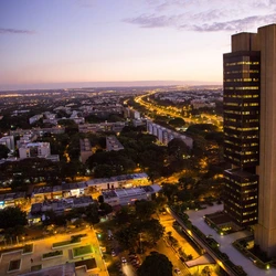 A Reag atuava sobretudo como administradora de cerca de 90 fundos de investimentos, cada um concentrando os recursos de diversos investidores