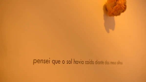 A capital recebeu aberturas que movimentaram tanto o Museu de Arte do Espírito Santo Dionísio Del Santo quanto a Galeria Matias Brotas