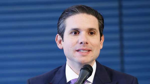 Texto prevê isenção para quem ganha até R$ 5.000 e redução de imposto para quem recebe até R$ 7.350