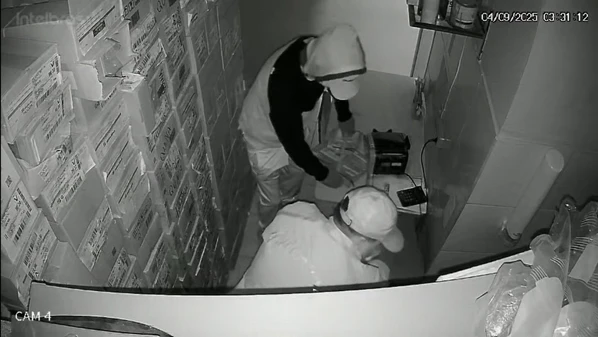 Se você tem alguma informação que auxilie na investigação policial, acione o Disque-Denúncia pelo 181