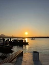 Ilha das Caieiras