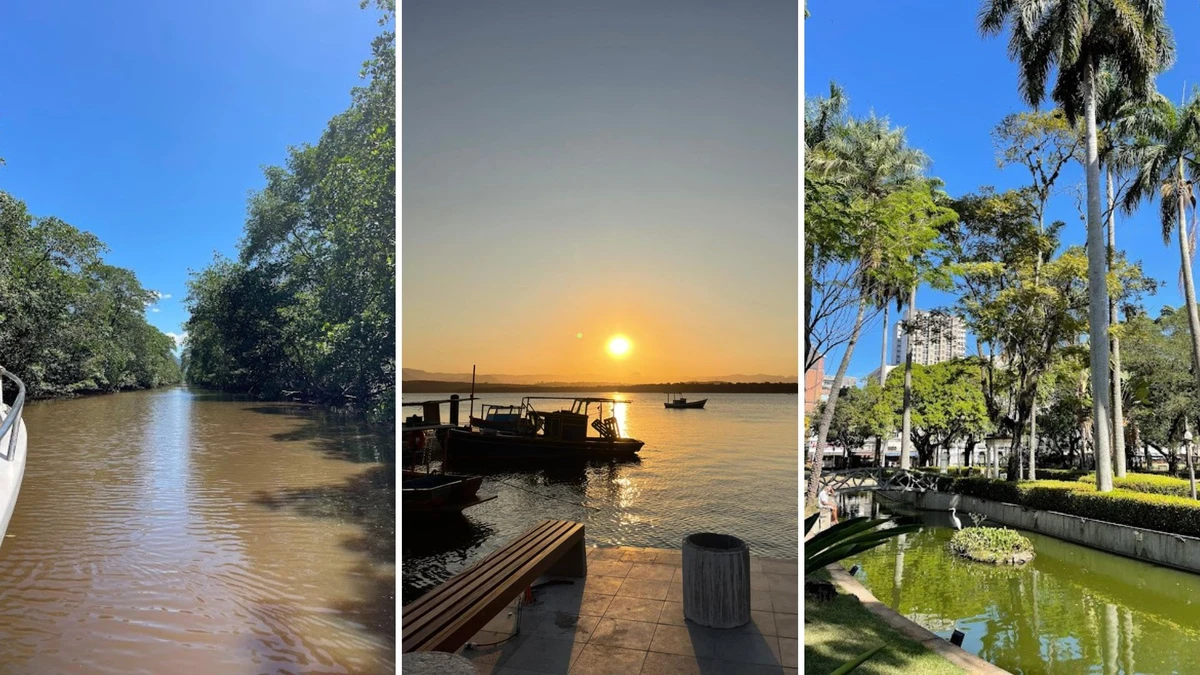 Vitória-7-lugares-para-aproveitar-na-capital-do-ES