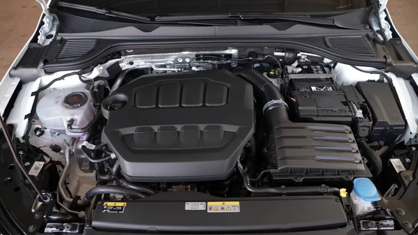 volkswagen  por Divulgação