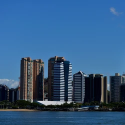 As empresas sediadas em Vitória seguem sendo, de longe, as maiores pagadoras de ICMS do Espírito Santo. Trata-se do tributo mais relevante para os estados