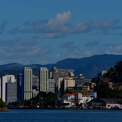Estudo da Federação das Indústrias do Rio de Janeiro mostra que, em 2024, as cidades de Vitória, Aracruz e Domingos Martins se destacaram na situação fiscal