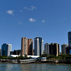 Cadastro Imobiliário Brasileiro começa a valer em 2026 e centraliza informações de imóveis; especialistas alertam para maior controle sobre aluguéis e declarações ao Fisco