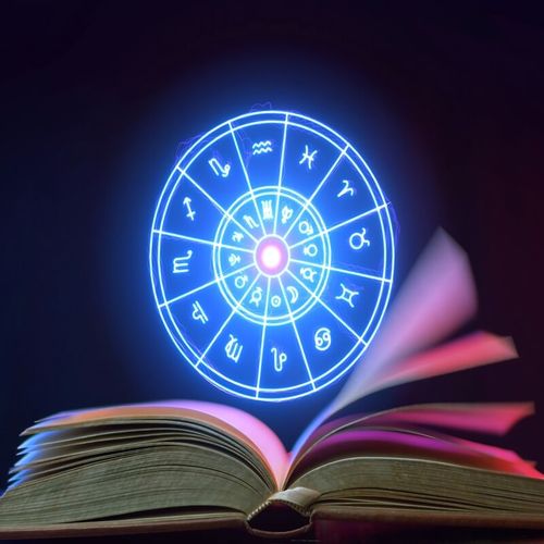 Imagem - Horóscopo do dia: previsão para os 12 signos em 05/09/2025