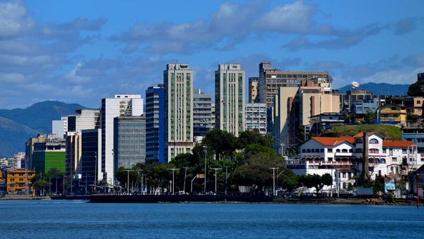 Decisão atende a pedido de inexistência de relação jurídica entre a União e o proprietário de bens em Bento Ferreira e Jucutuquara