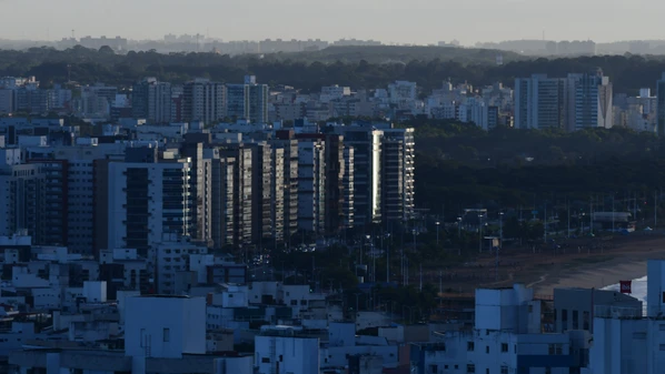Sua atuação se materializou em importantes contribuições para a melhoria da qualidade de vida na Região Metropolitana da Grande Vitória
