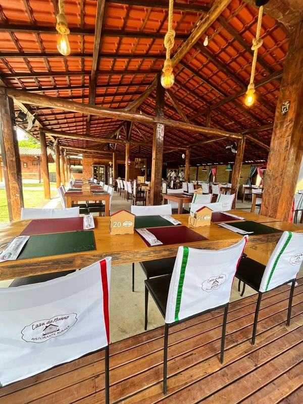 A rota do Buda: descobertas rurais além do gigante de Ibiraçu