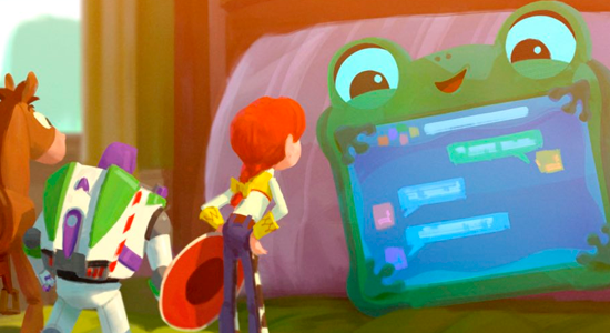 Confira 12 animações imperdíveis que chegarão aos cinemas e streaming