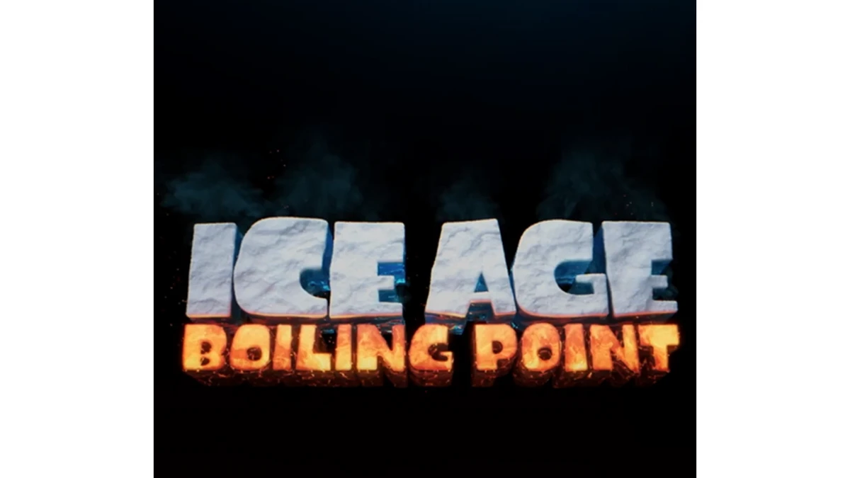 Confira 12 animações imperdíveis que chegarão aos cinemas e streaming