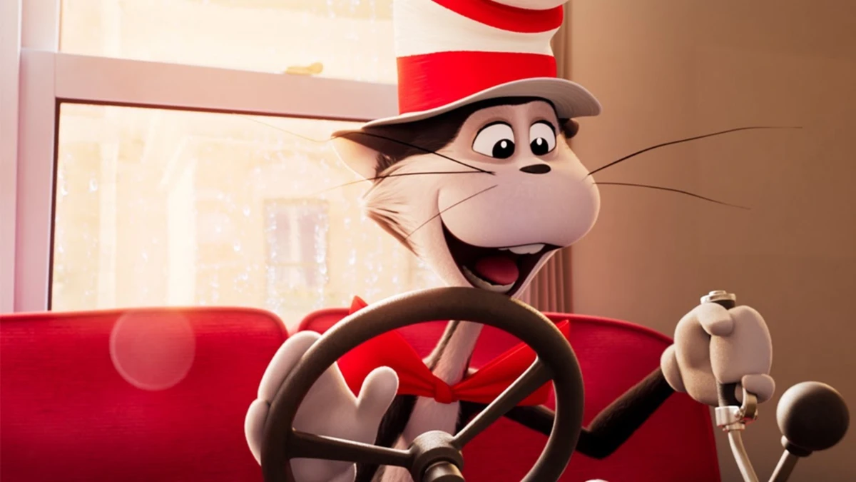 Confira 12 animações imperdíveis que chegarão aos cinemas e streaming