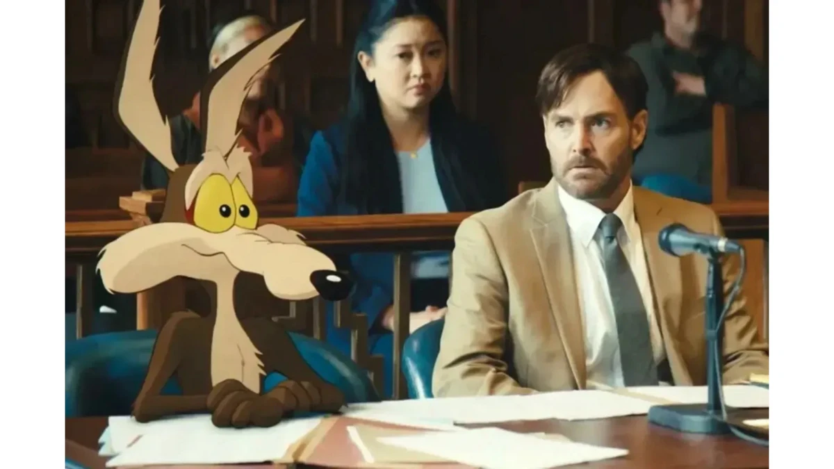 Confira 12 animações imperdíveis que chegarão aos cinemas e streaming