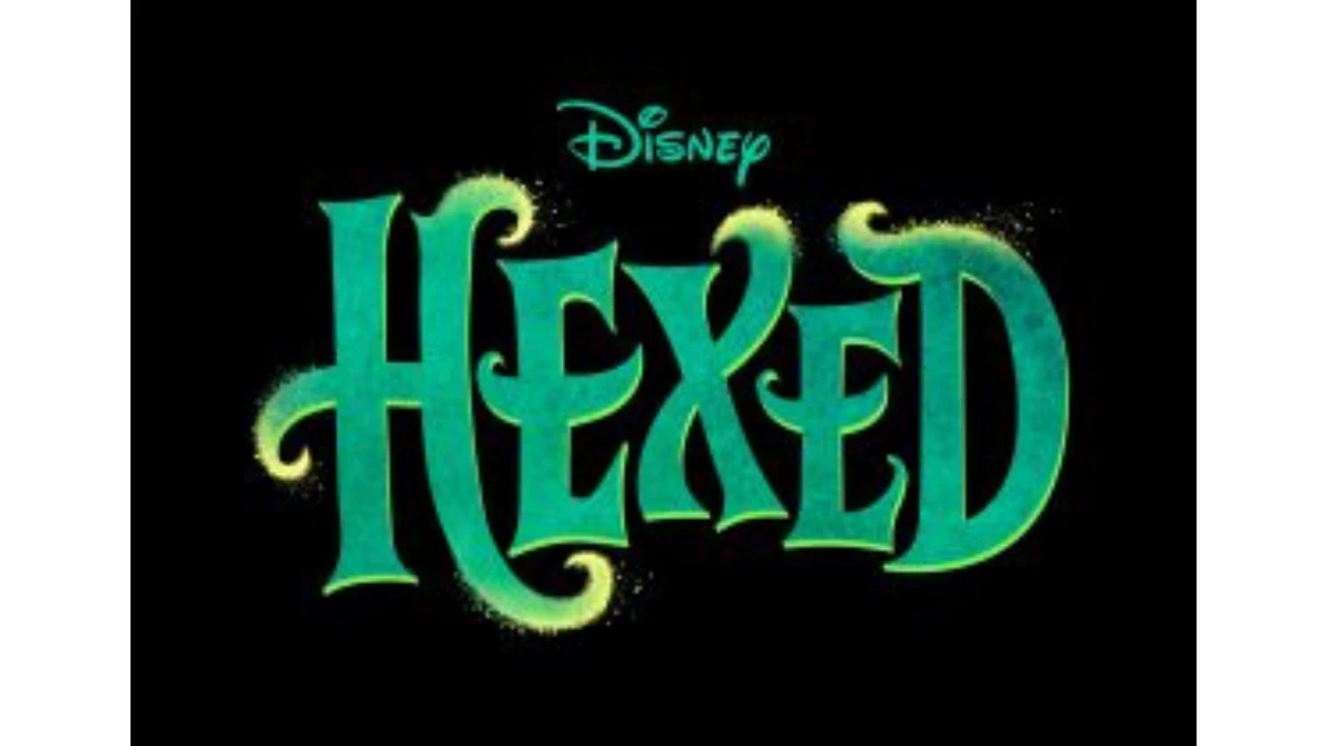 Confira 12 animações imperdíveis que chegarão aos cinemas e streaming