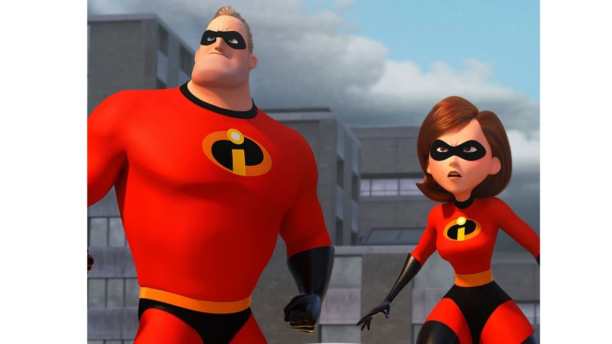 Confira 12 animações imperdíveis que chegarão aos cinemas e streaming