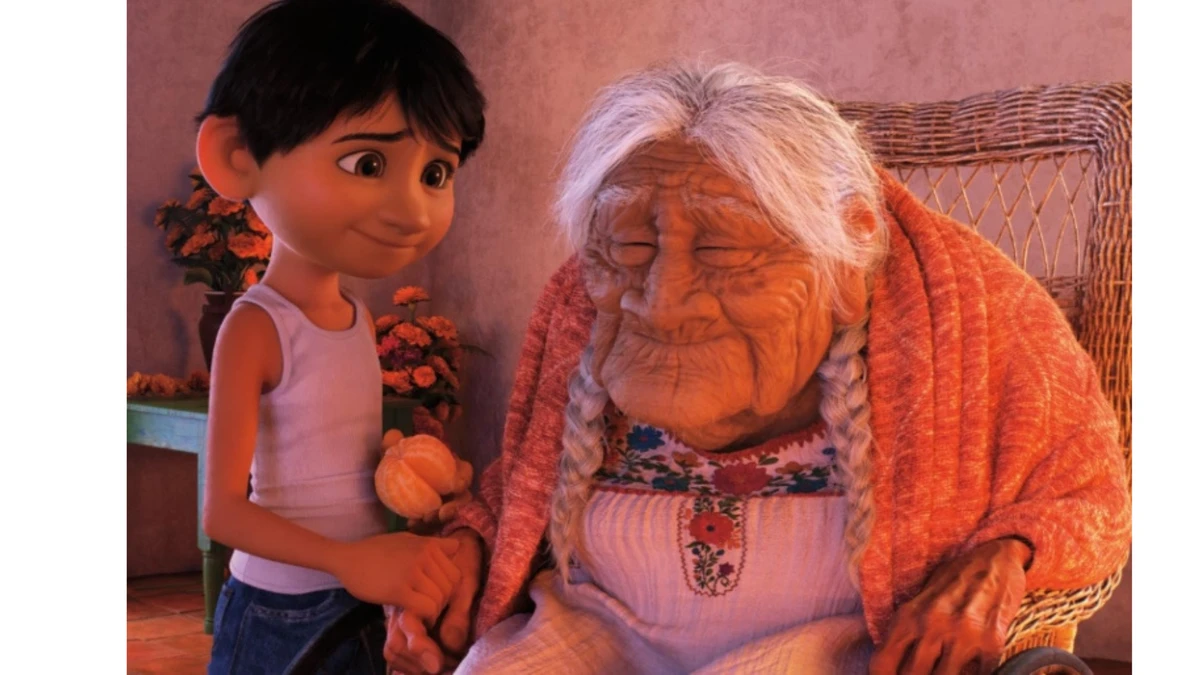 Confira 12 animações imperdíveis que chegarão aos cinemas e streaming