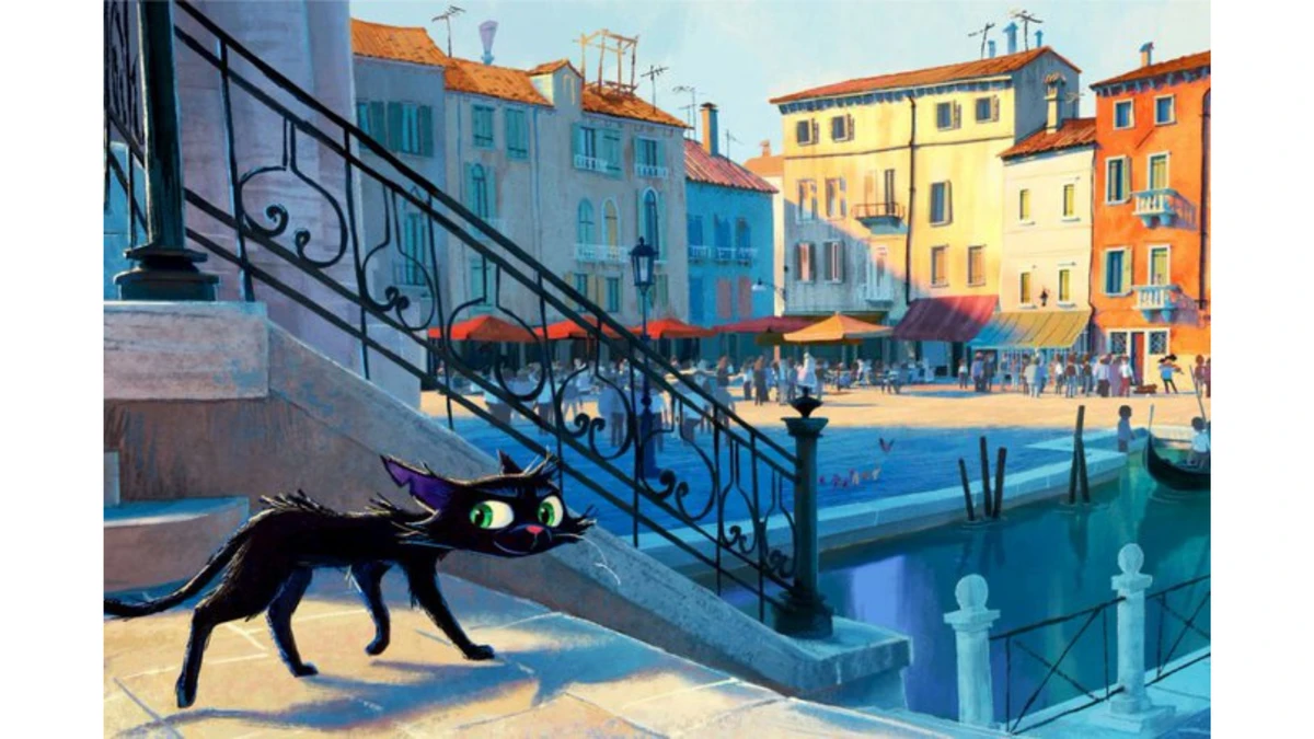 Confira 12 animações imperdíveis que chegarão aos cinemas e streaming