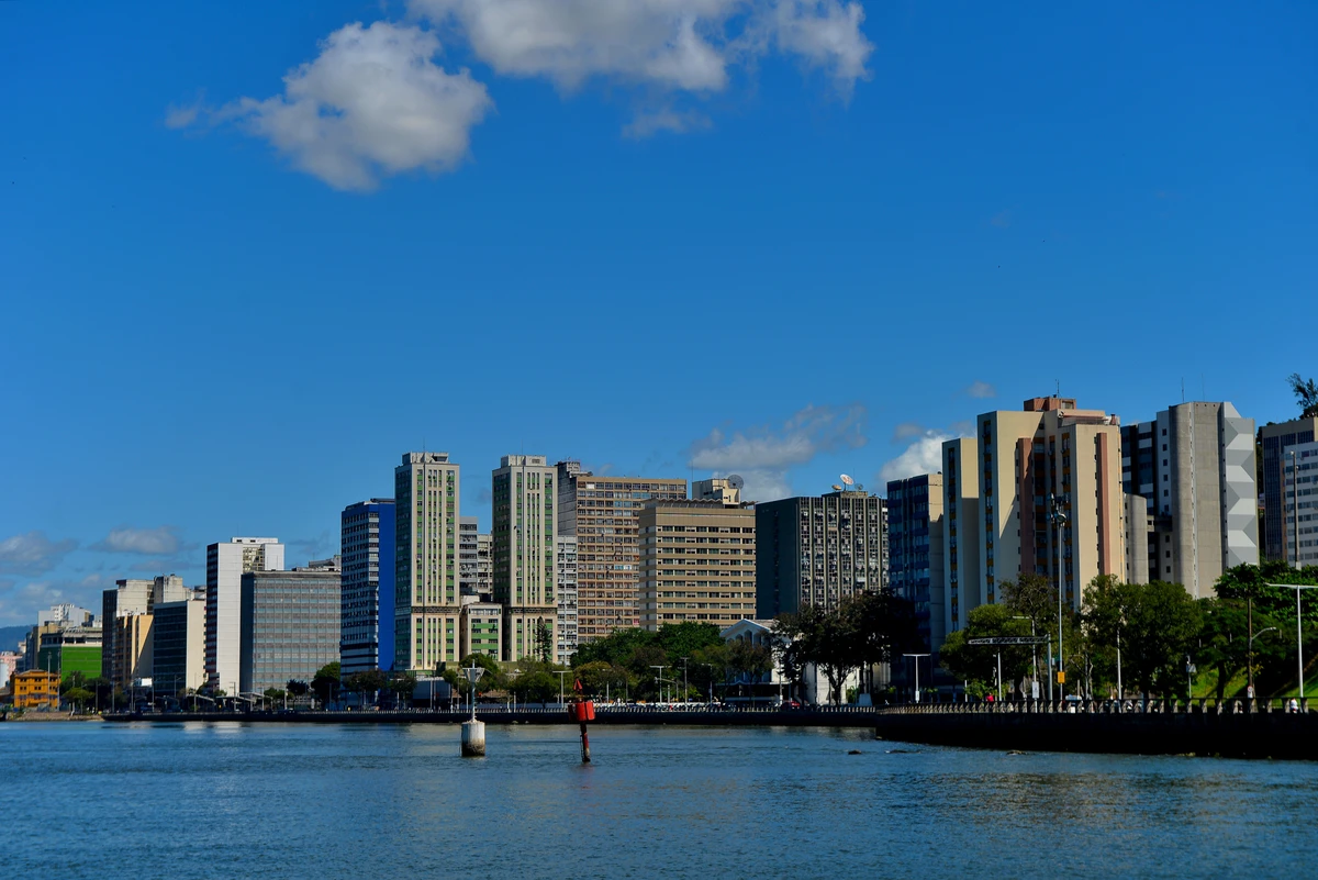 Fotos para o aniversário de Vitória