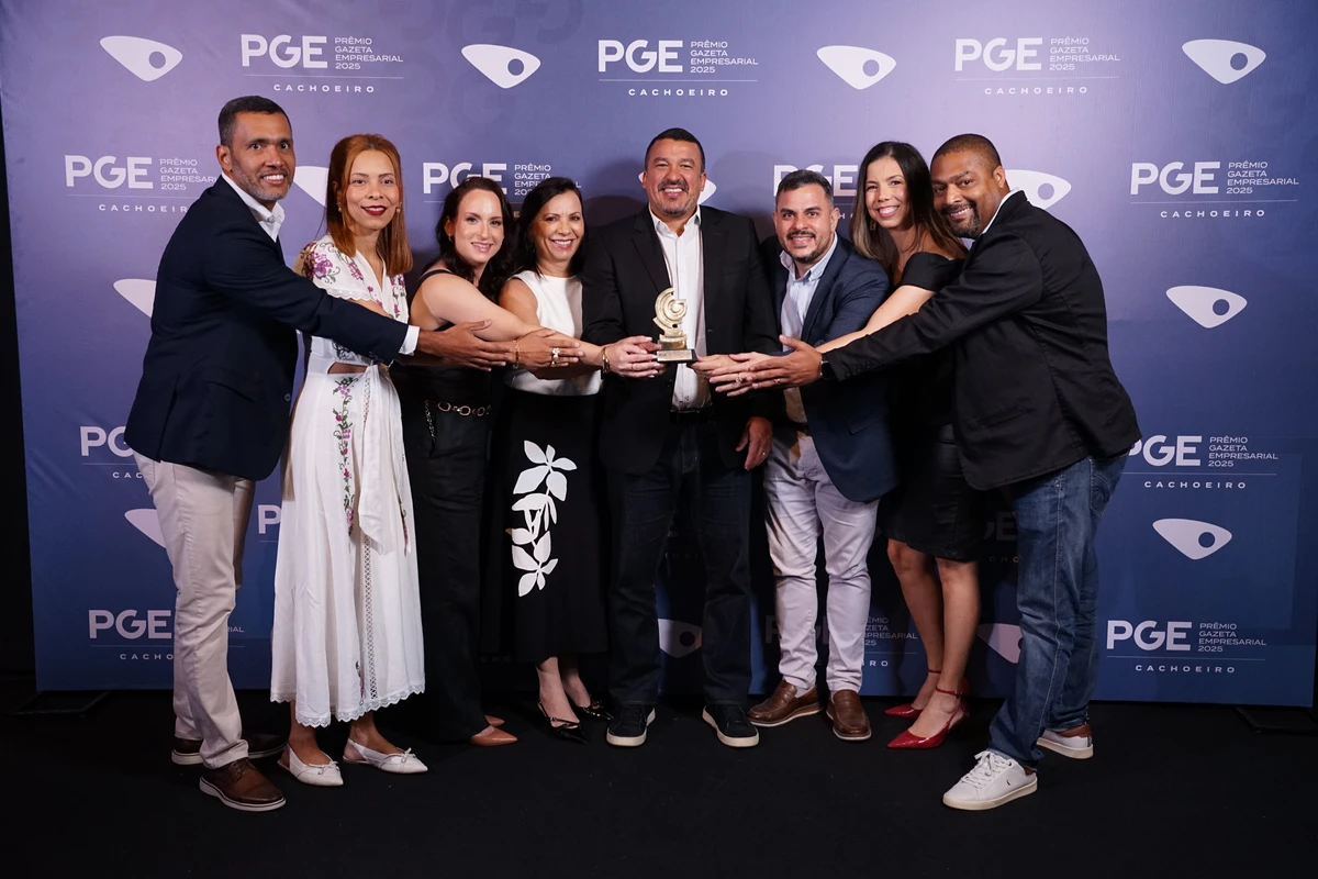 BRK - Leonardo Samuel Daniele Brito Milena Camporez Rosa Malena Ricardo Santiago Flavio Galindo Josiane Bremide  Gleidson Fortunato