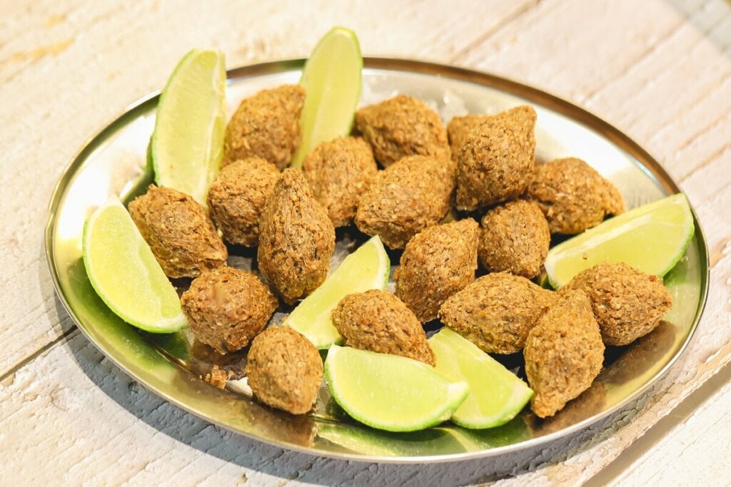 Miniquibe (Imagem: rafastockbr | Shutterstock)