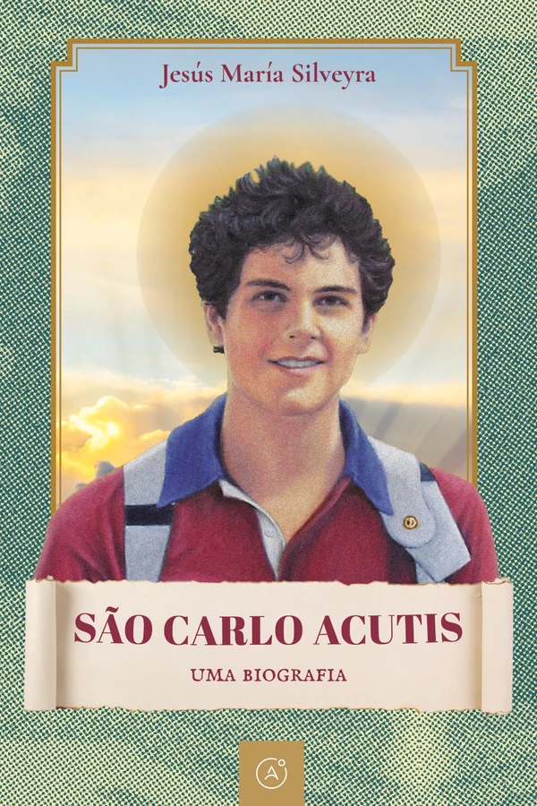 Livro 