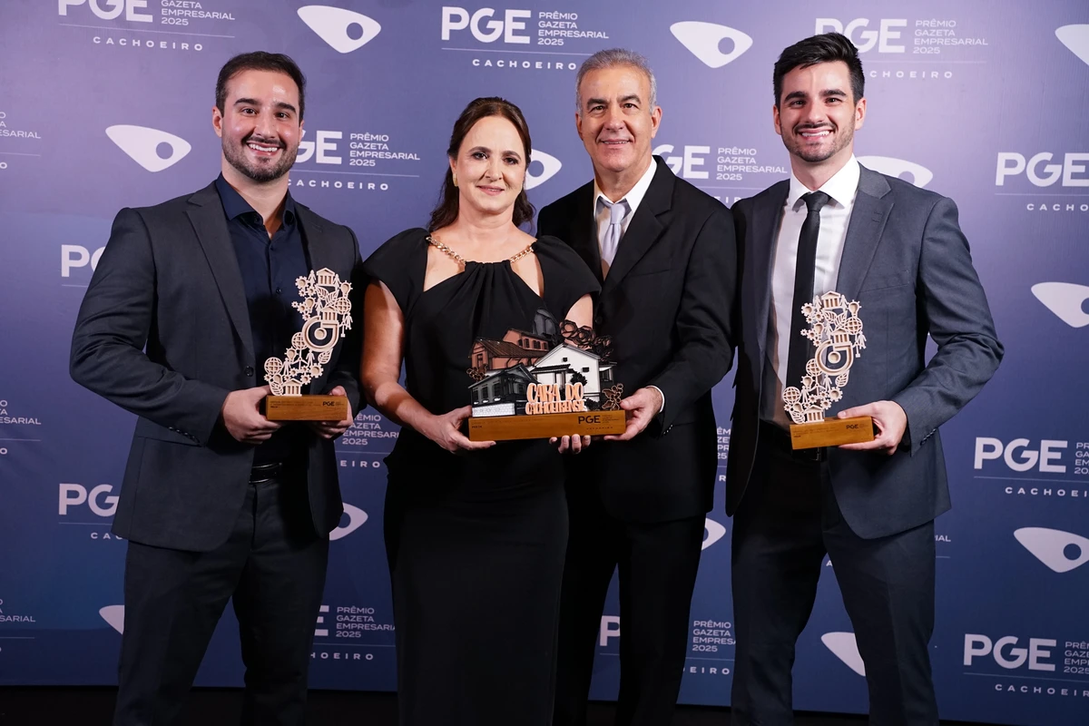 PERIM: Caio Perim Mognhol Eliene Perim  Cicero Perim Mognhol