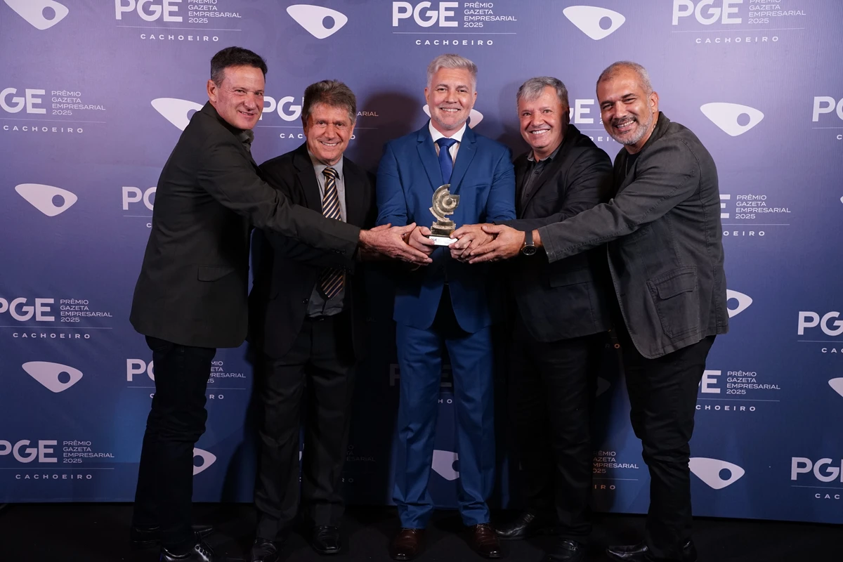 SHOPPING SUL: Edvaldo Magnago  Juarez Marqueti  Marcelo Gottardi  Odair Melo Junior  Moacyr Duarte