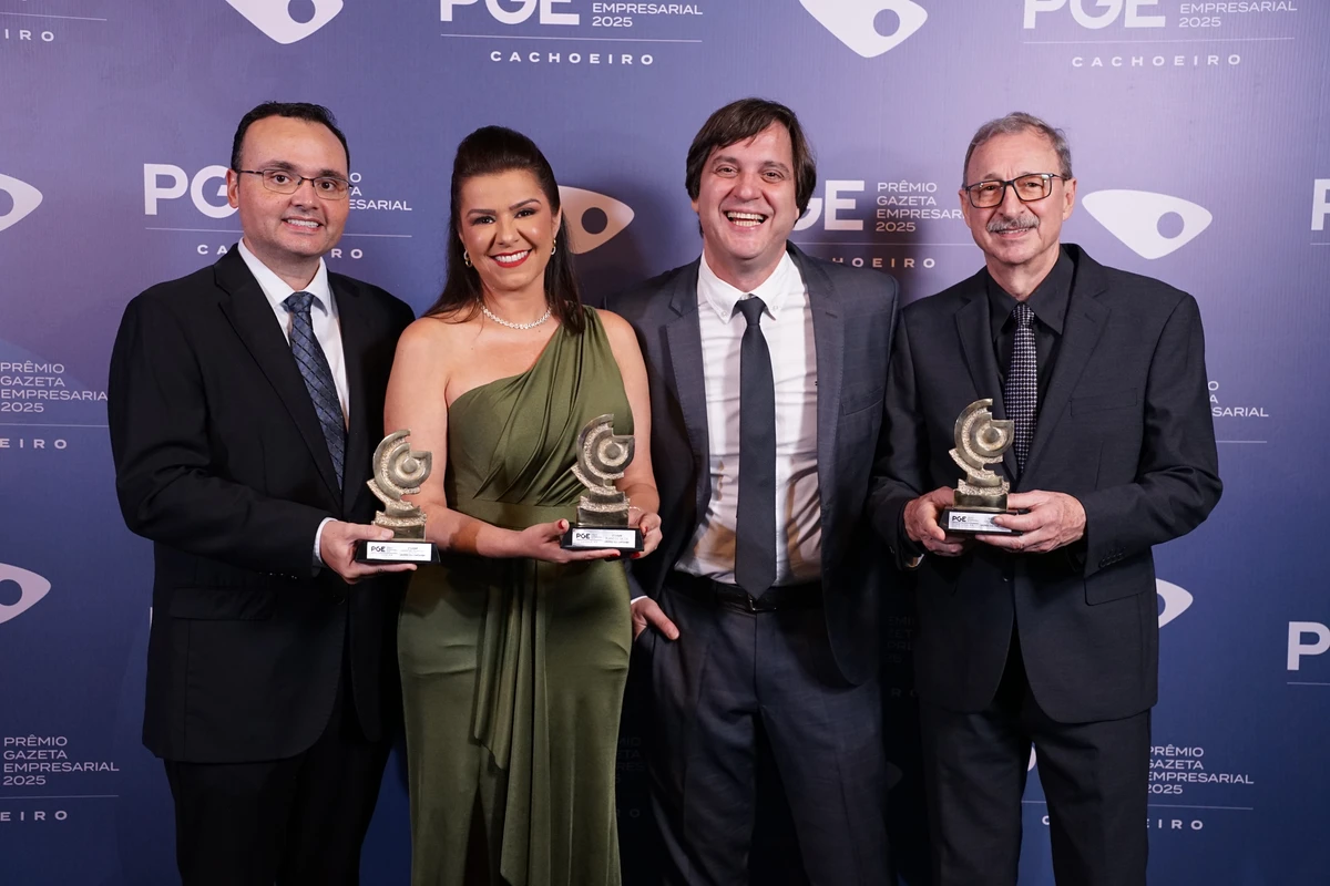 UNIMED: Dr. Fernando Lemgruber Dra. Grazielle Grillo Bruno Beber Machado Dr. Luiz Sérgio Ervatti