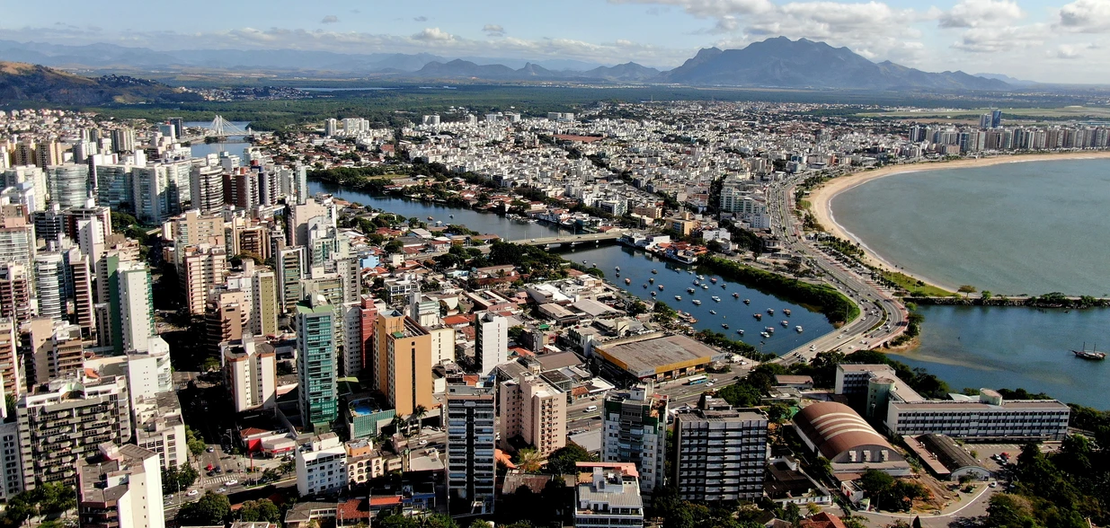 Acompanhe as orientações do secretário municipal de Gestão e Planejamento, Regis Mattos