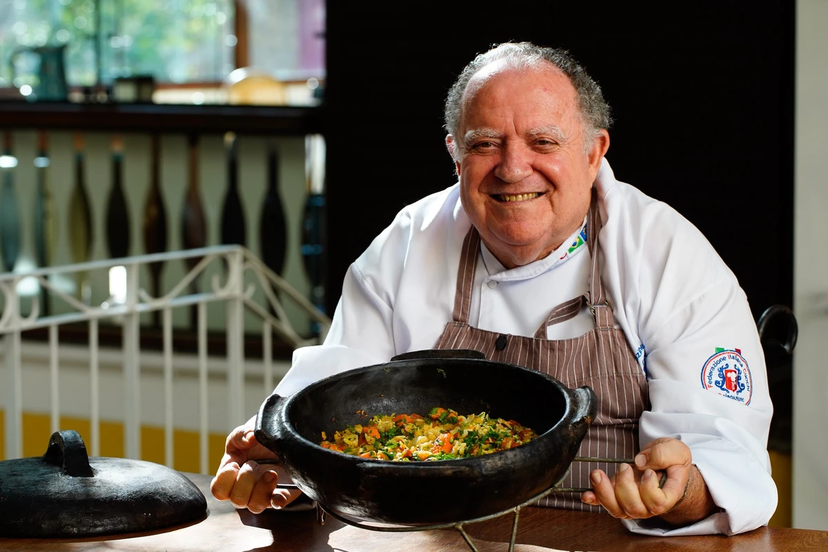 Juarez-Campos-Arroz-de-garoupa-salgada 