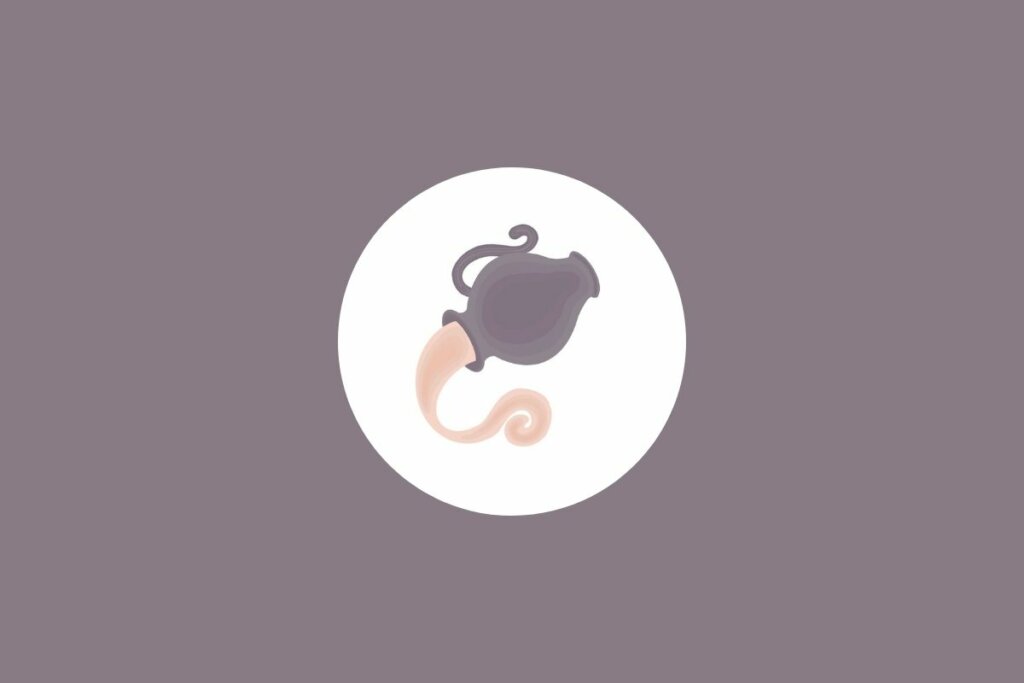 O aquariano deverá ter paciência consigo e com os outros para evitar mal-entendidos (Imagem: tanyaaleshevich | Shutterstock)