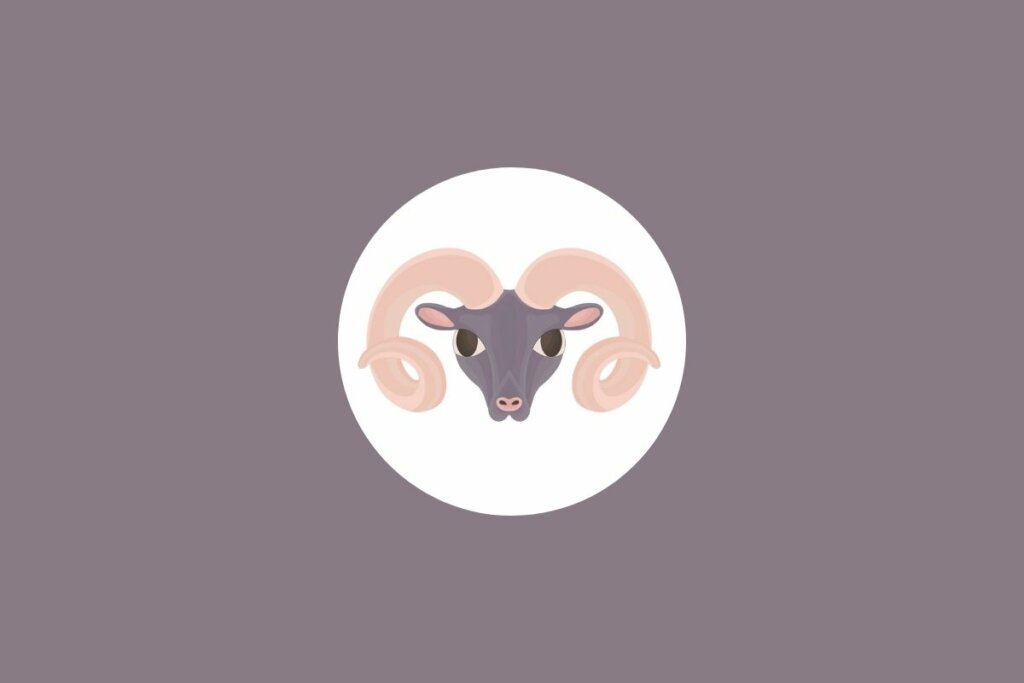 O ariano deverá desacelerar, ouvir a intuição e se conectar com o que realmente importa (Imagem: tanyaaleshevich | Shutterstock)