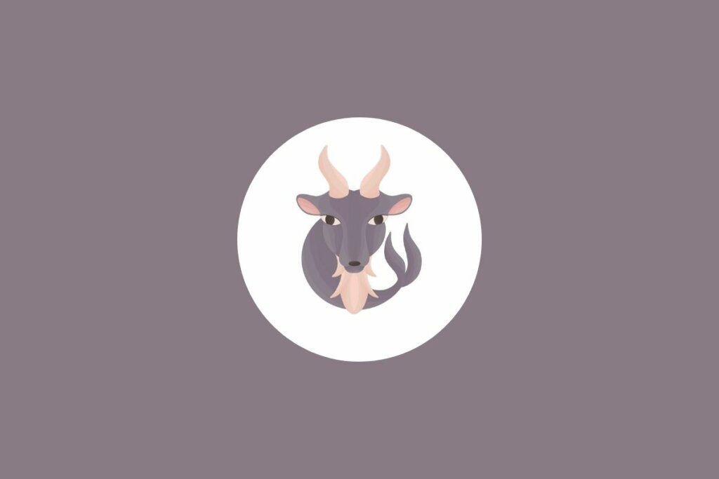 O capricorniano se envolverá bastante com os acontecimentos do ambiente familiar (Imagem: tanyaaleshevich | Shutterstock)