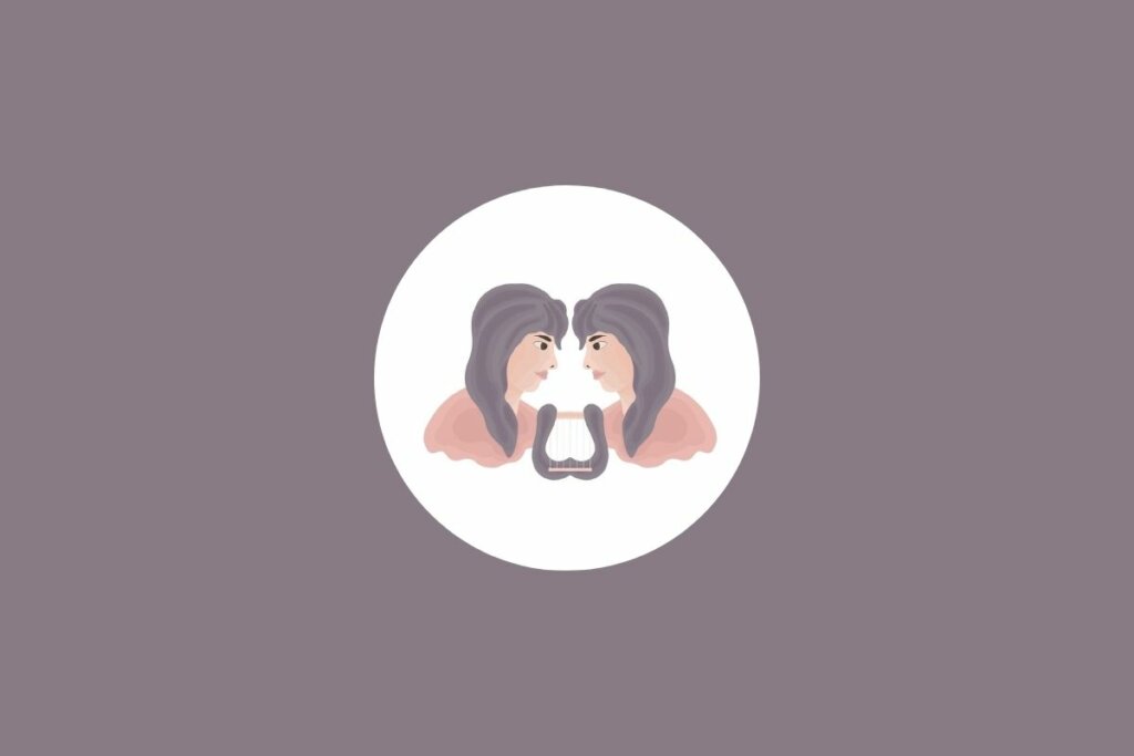 O geminiano desejará se conectar com pessoas que compartilham ideais em sintonia com os seus (Imagem: tanyaaleshevich | Shutterstock)