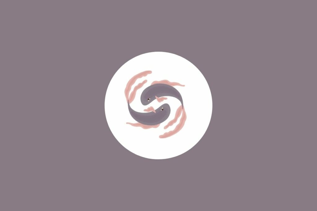 O pisciano estará com a intuição em alta, ajudando a perceber o que realmente importa (Imagem: tanyaaleshevich | Shutterstock)