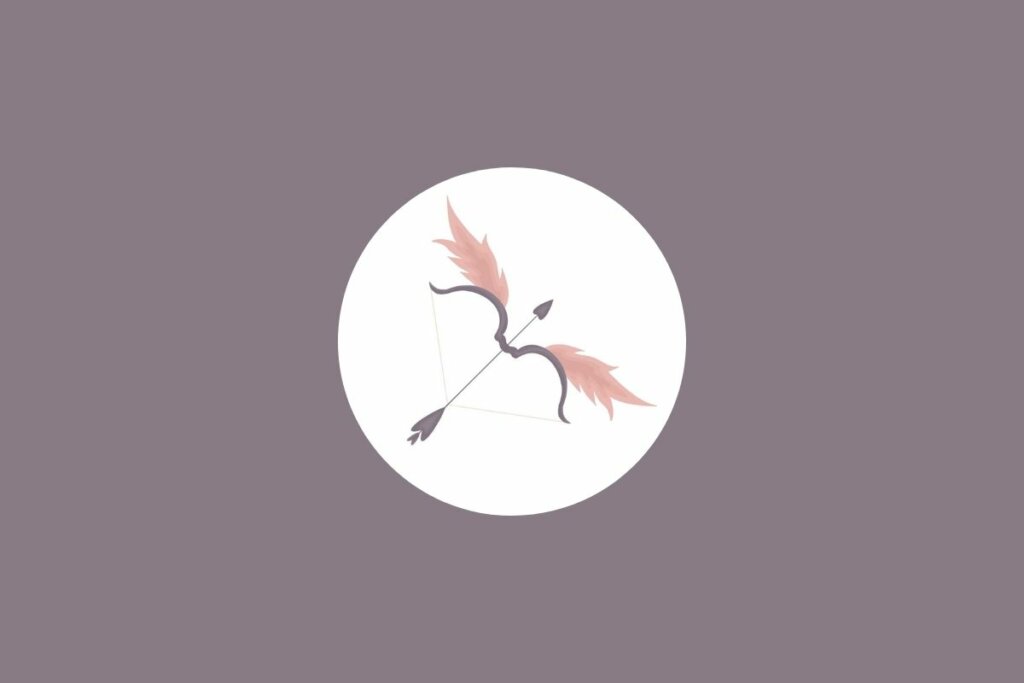 O sagitariano deverá se dedicar a atividades prazerosas, pois elas ajudarão a compreender as próprias emoções (Imagem: tanyaaleshevich | Shutterstock)