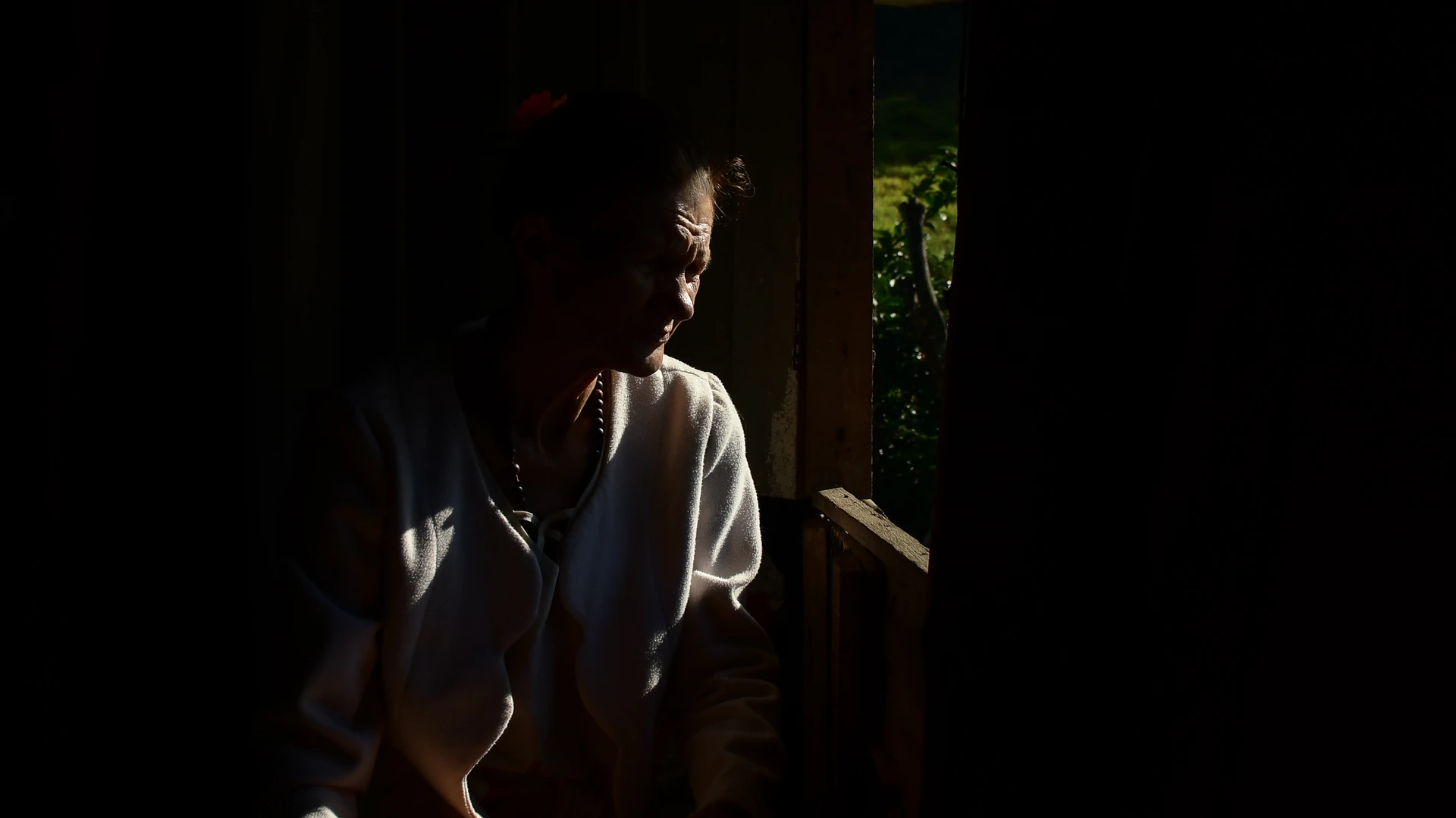 Reintegração de posse na Ocupação Vila Esperança