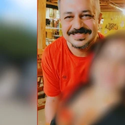 Eduardo Barbosa de Oliveira, de 43 anos, permanecerá preso em regime semiaberto; já a esposa dele, Paloma Duarte Tolentino, foi inocentada das acusações
