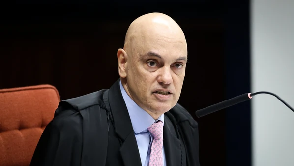 Arthur Santos de Souza é réu em ação penal em que é acusado pelo Ministério Público Federal de associação criminosa e incitação ao crime