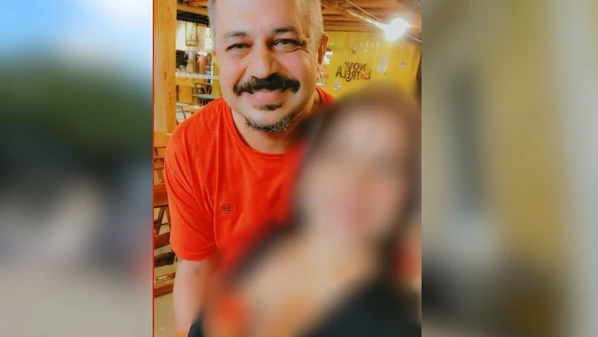 Eduardo Barbosa de Oliveira, de 43 anos, permanecerá preso em regime semiaberto; já a esposa dele, Paloma Duarte Tolentino, foi inocentada das acusações
