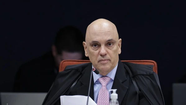 Réus Mário Fernandes, Rodrigo Bezerra de Azevedo, Hélio Ferreira Lima e Wladimir Matos Soares integram os núcleos 2 e 3 de ação penal por tentativa de golpe
