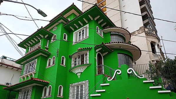 Comemorações reúnem escritores, acadêmicos e leitores em encontros gratuitos e abertos ao público