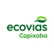 Imagem de perfil de Ecovias Capixaba