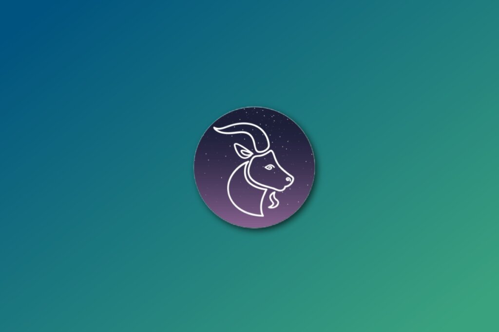 Os capricornianos dedicarão bastante atenção à família (Imagem: elysart | Shutterstock)