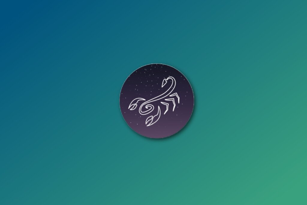 Os escorpianos estarão mais sensíveis ao ambiente de trabalho (Imagem: elysart | Shutterstock)