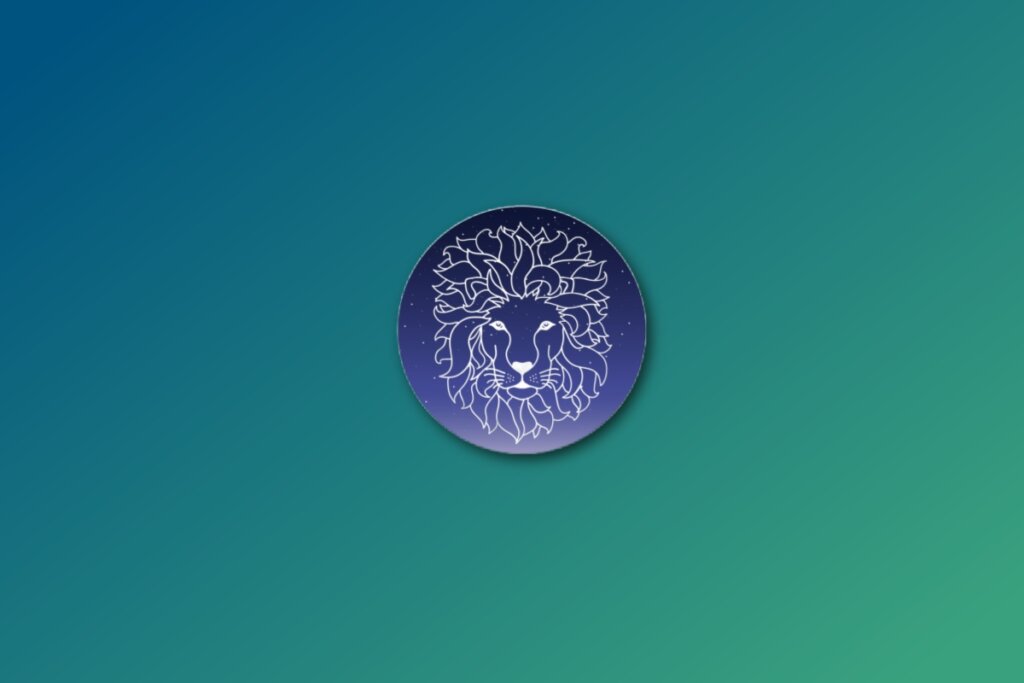 Os leoninos estarão em busca de expandir horizontes (Imagem: elysart | Shutterstock)